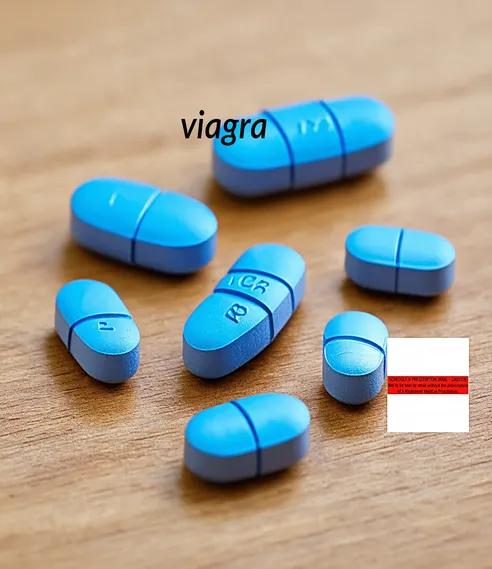 Viagra pfizer acheter france